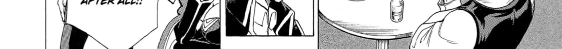 Read The Alexis Empire Chronicle chapter 8 image 3 on Lezhin