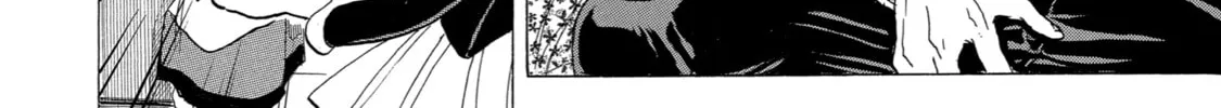 Read The Alexis Empire Chronicle chapter 8 image 45 on Lezhin