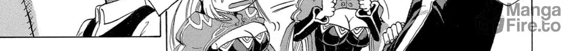Read The Alexis Empire Chronicle chapter 8 image 5 on Lezhin