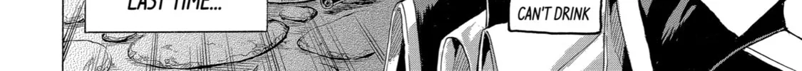 Read The Alexis Empire Chronicle chapter 8 image 7 on Lezhin