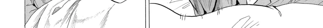 Read The Alexis Empire Chronicle chapter 9 image 3 on Lezhin