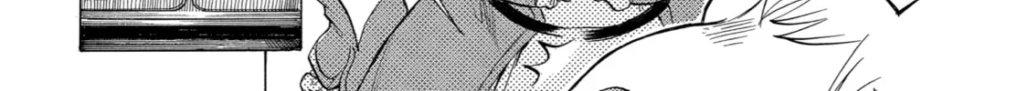 Read The Alexis Empire Chronicle chapter 9 image 7 on Lezhin