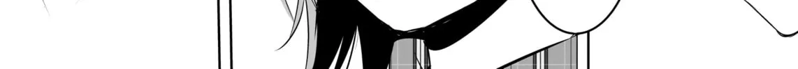 The All-girl School Princes Are Dating Chapter 2 page 4 - 