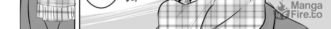 The All-girl School Princes Are Dating Chapter 2 page 6 - 