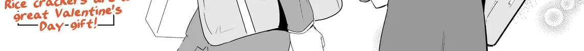 The All-girl School Princes Are Dating Chapter 2 page 8 - 