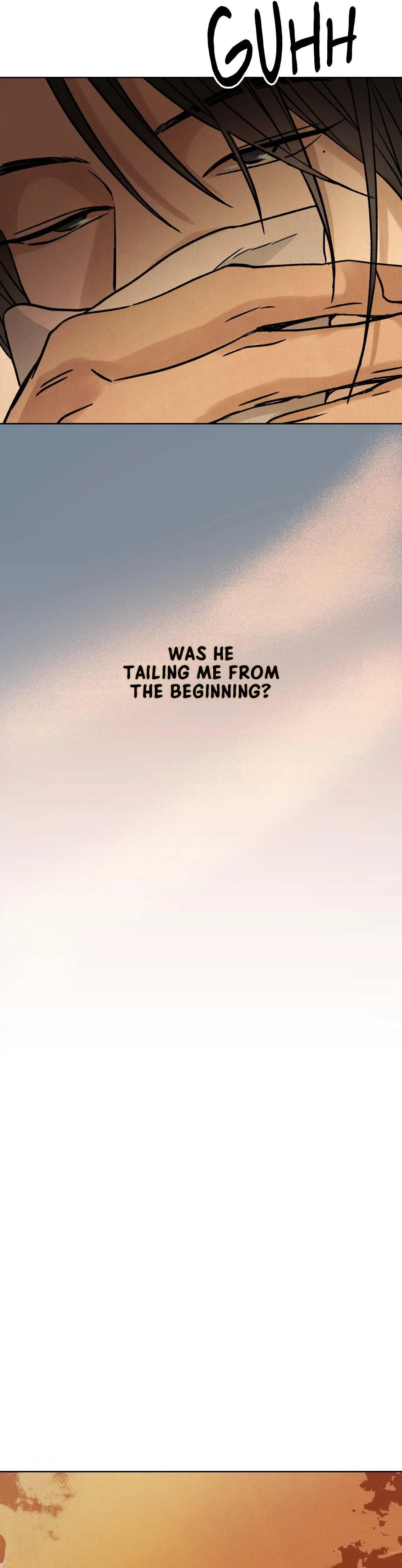 The Alluring Tale of Mong-ryong Chapter 21 page 32 - 