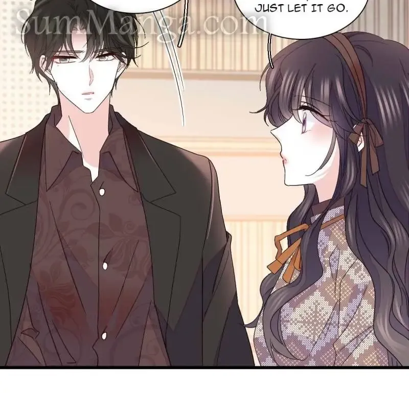 The Almighty Daughter Runs The World Chapter 149 page 9 - 