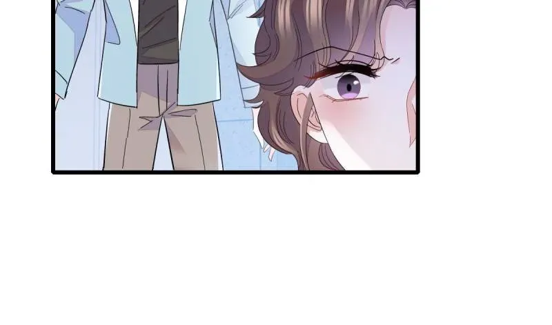 The Almighty Daughter Runs The World Chapter 153 page 33 - 