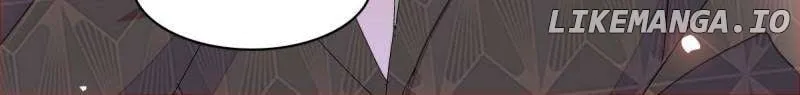 The Almighty Daughter Runs The World Chapter 154 page 13 - 