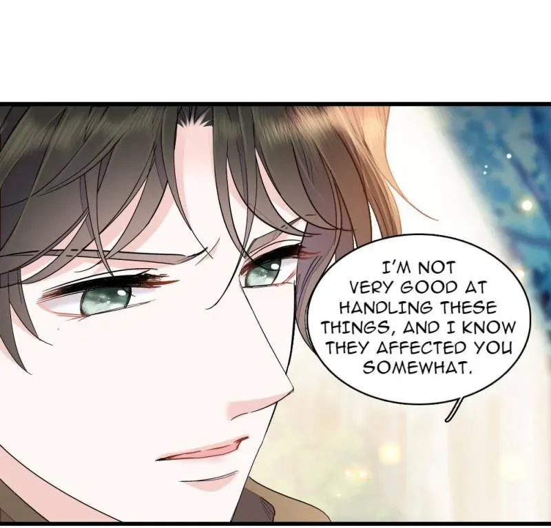 The Almighty Daughter Runs The World Chapter 156 page 13 - 
