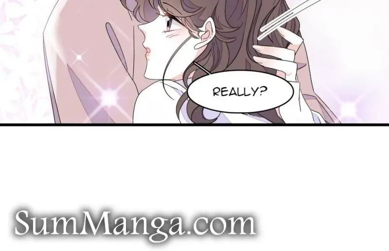 The Almighty Daughter Runs The World Chapter 156 page 29 - 