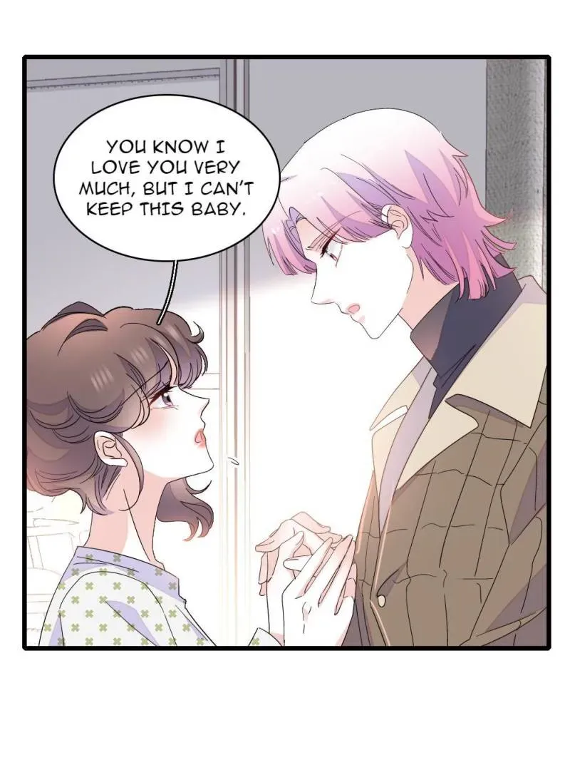 The Almighty Daughter Runs The World Chapter 158 page 13 - 