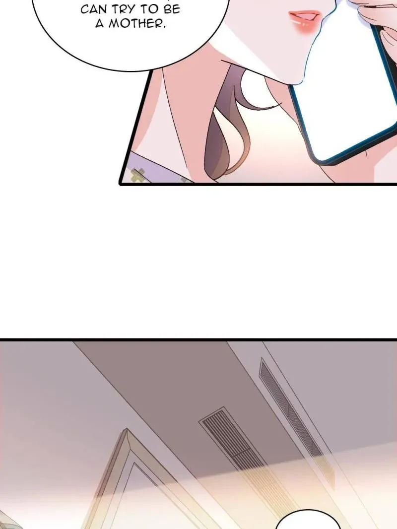The Almighty Daughter Runs The World Chapter 158 page 28 - 
