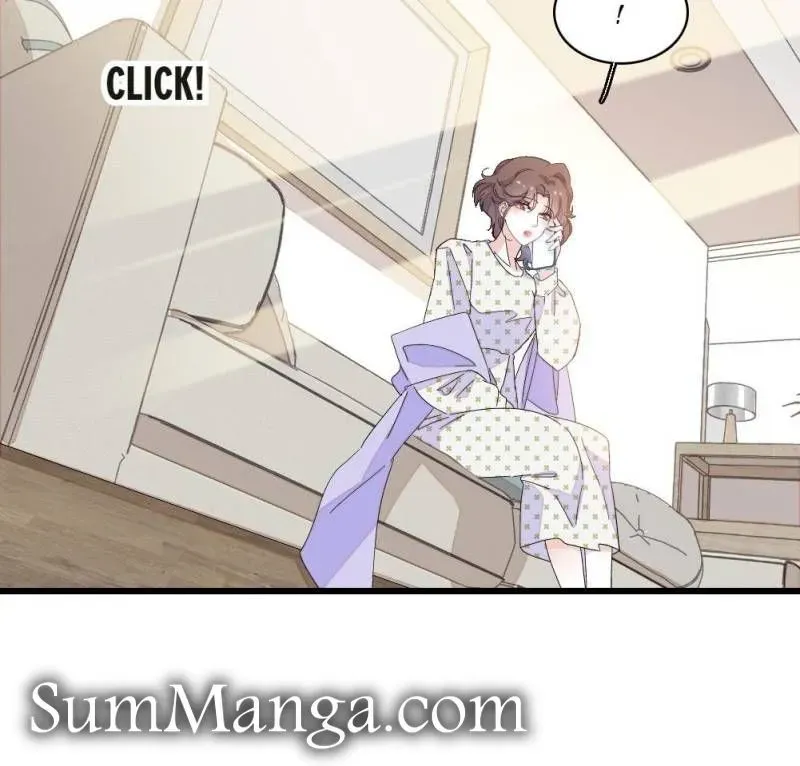 The Almighty Daughter Runs The World Chapter 158 page 29 - 