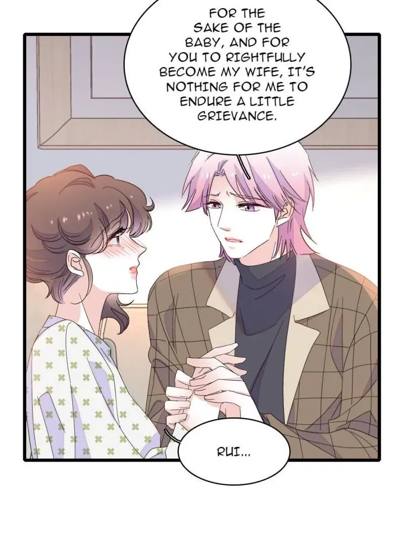 The Almighty Daughter Runs The World Chapter 158 page 40 - 