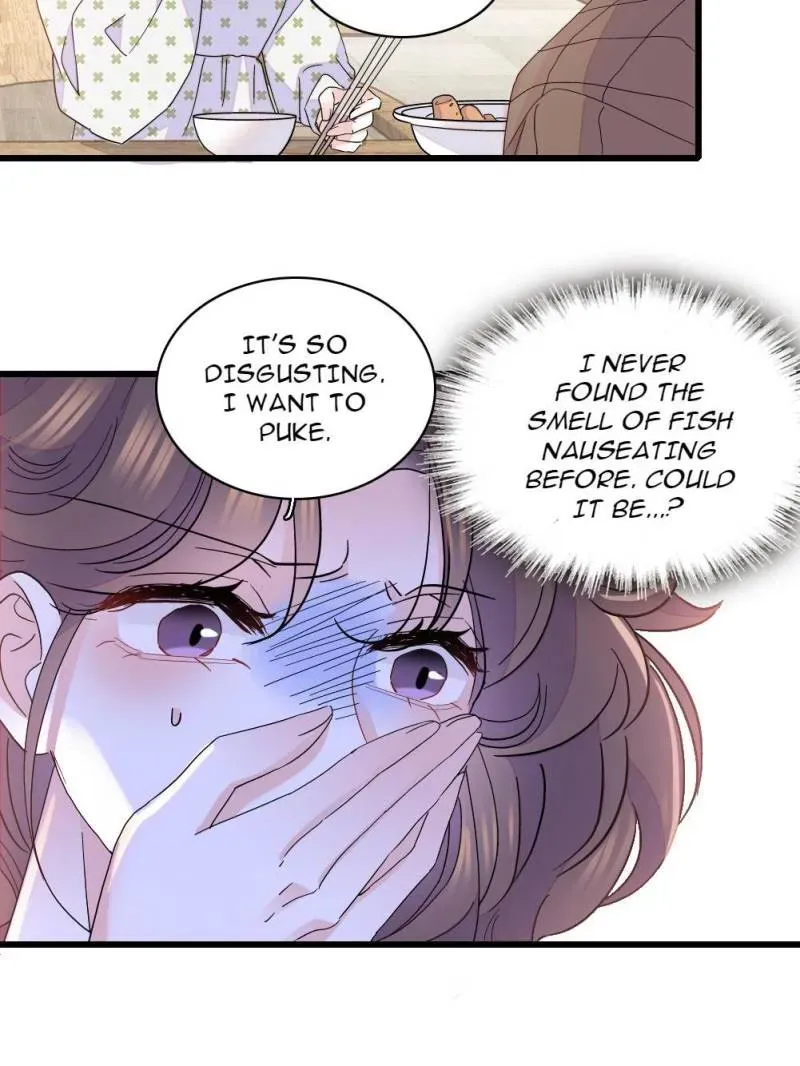 The Almighty Daughter Runs The World Chapter 158 page 7 - 