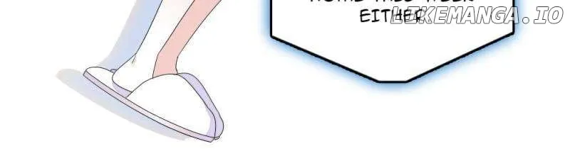 The Almighty Daughter Runs The World Chapter 161 page 26 - 