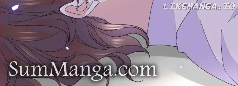 The Almighty Daughter Runs The World Chapter 162 page 33 - 
