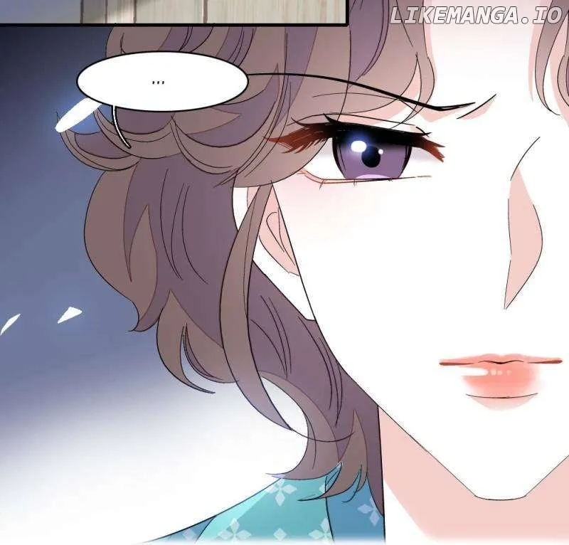 The Almighty Daughter Runs The World Chapter 163 page 5 - 