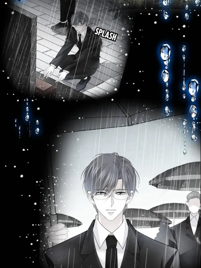 The Almighty Daughter Runs The World Chapter 164 page 22 - 