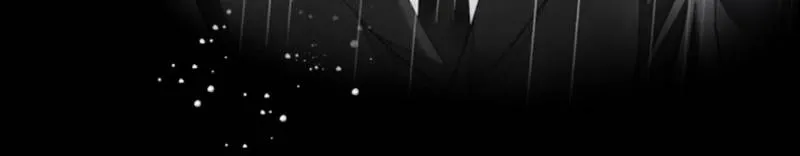 The Almighty Daughter Runs The World Chapter 164 page 23 - 