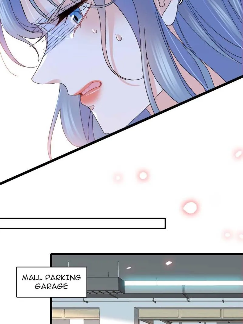 The Almighty Daughter Runs The World Chapter 165 page 12 - 