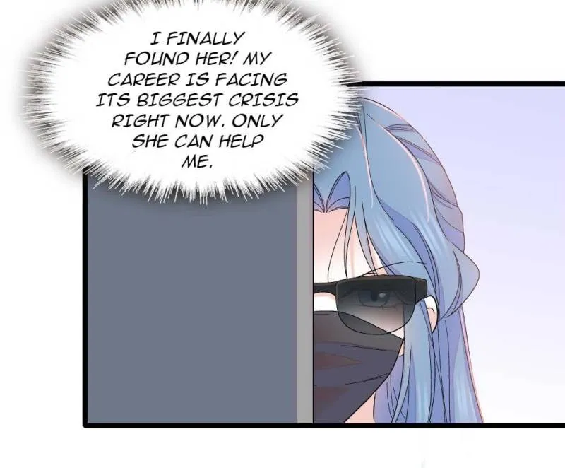 The Almighty Daughter Runs The World Chapter 165 page 14 - 