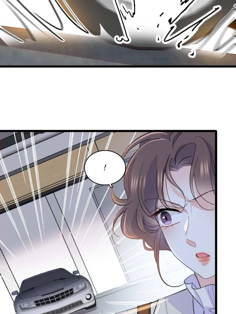 The Almighty Daughter Runs The World Chapter 165 page 16 - 