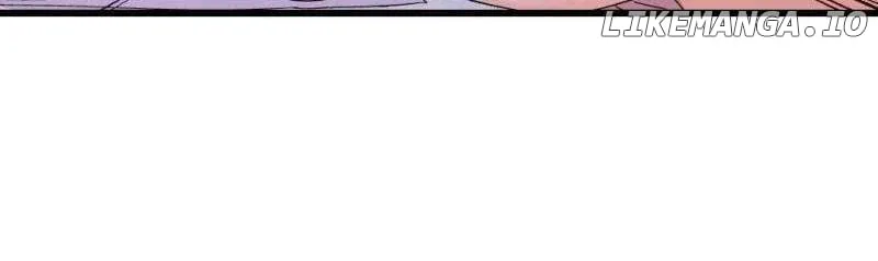 The Almighty Daughter Runs The World Chapter 167 page 38 - 
