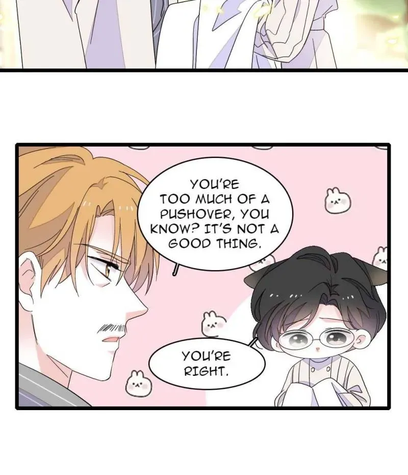 The Almighty Daughter Runs The World Chapter 169 page 16 - 