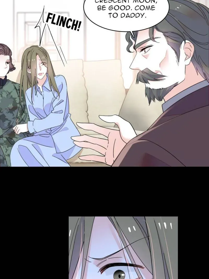 The Almighty Daughter Runs The World Chapter 170 page 16 - 