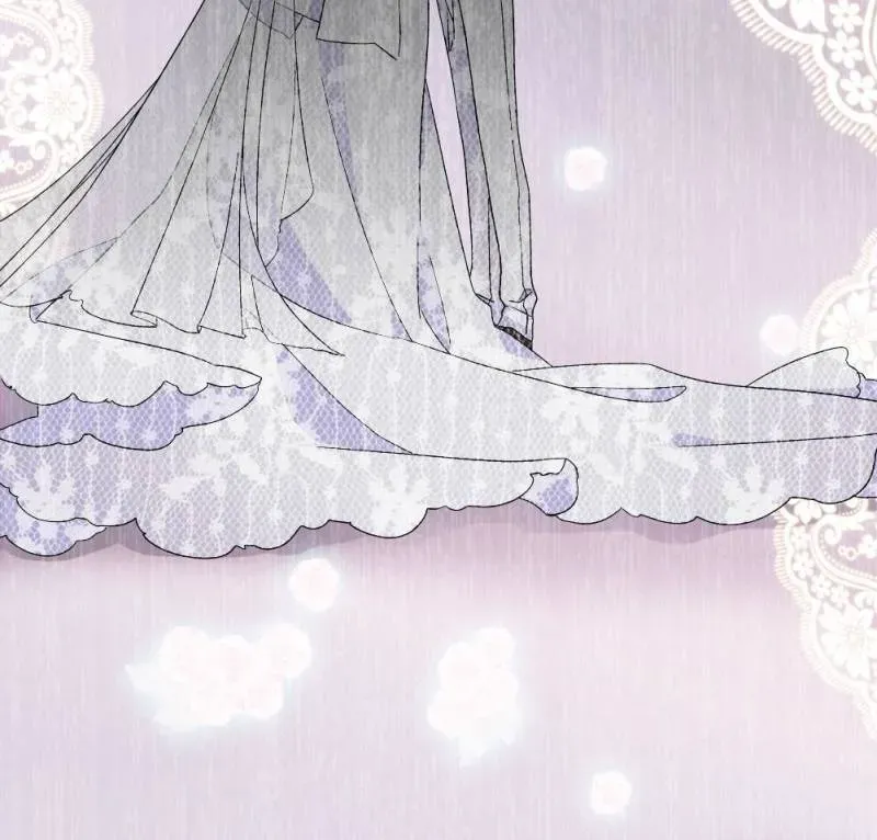 The Almighty Daughter Runs The World Chapter 171 page 28 - 