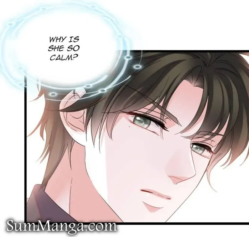 The Almighty Daughter Runs The World Chapter 171 page 4 - 
