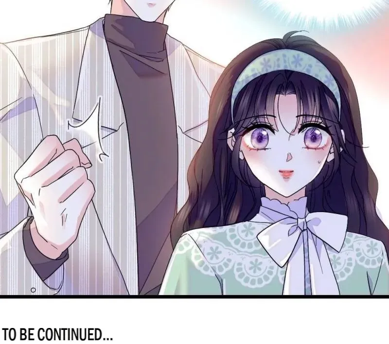 The Almighty Daughter Runs The World Chapter 171 page 39 - 