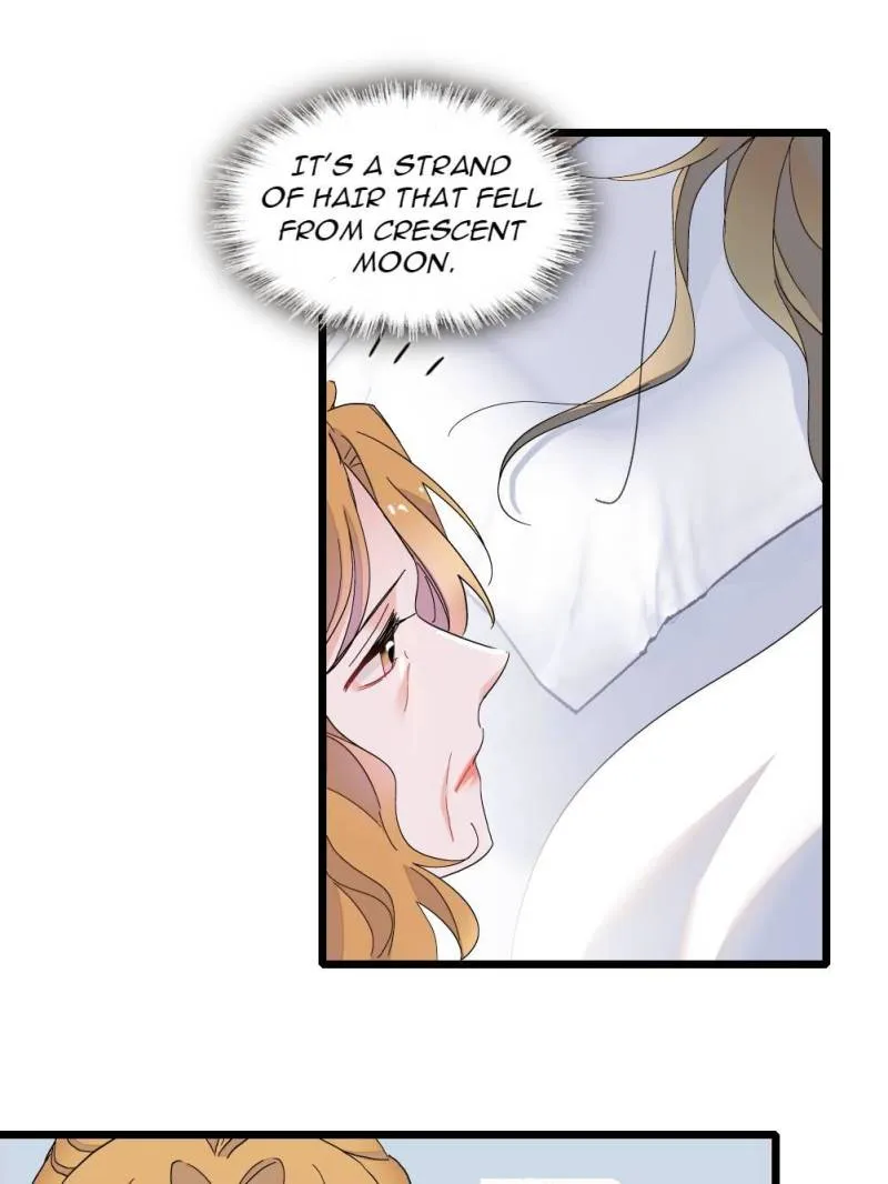 The Almighty Daughter Runs The World Chapter 173 page 17 - 