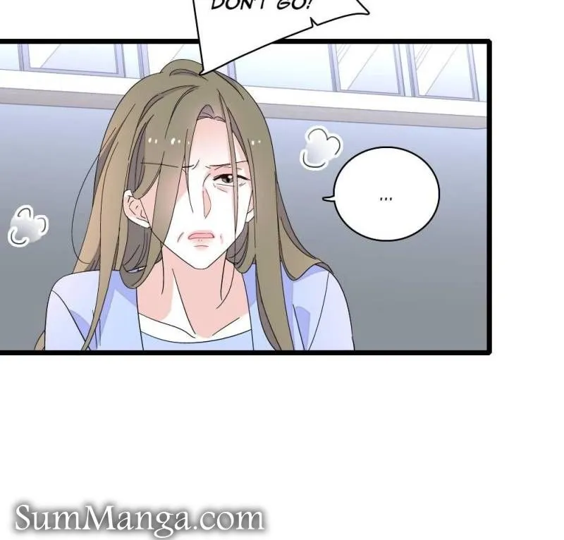The Almighty Daughter Runs The World Chapter 173 page 24 - 