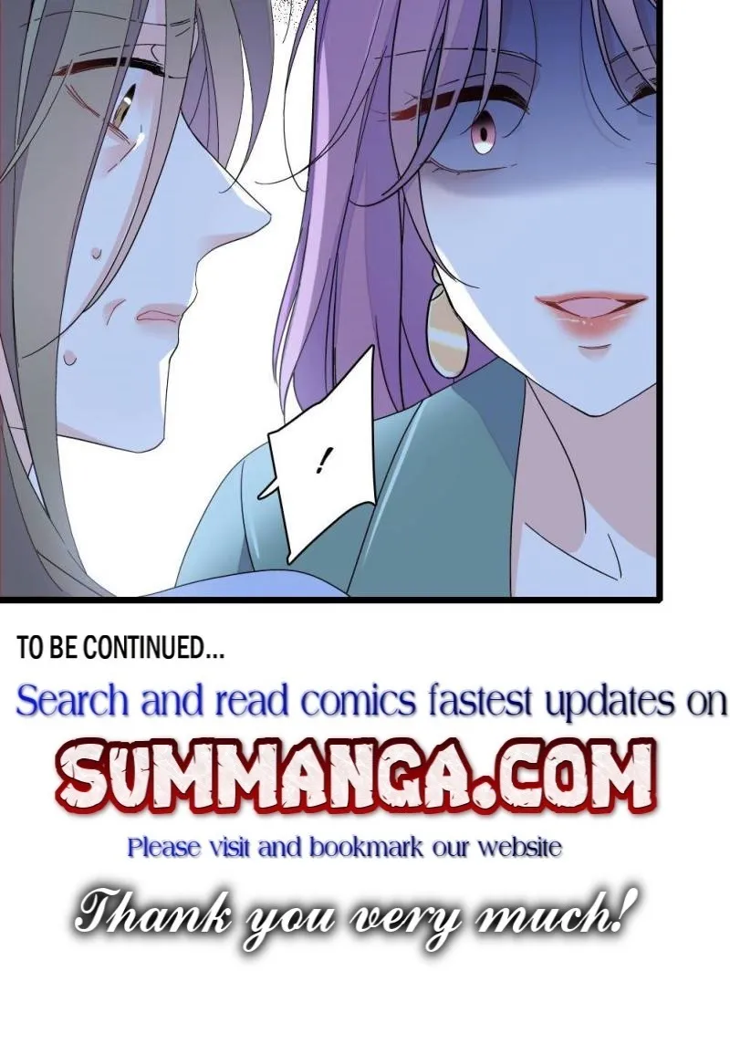The Almighty Daughter Runs The World Chapter 173 page 39 - 