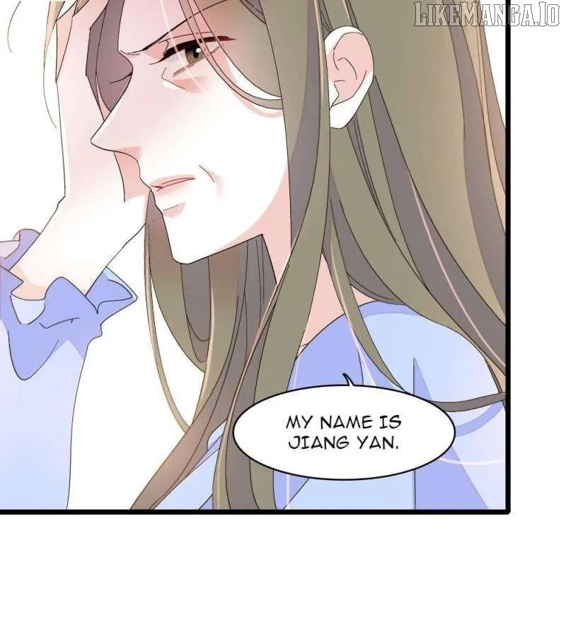 The Almighty Daughter Runs The World Chapter 174 page 13 - 