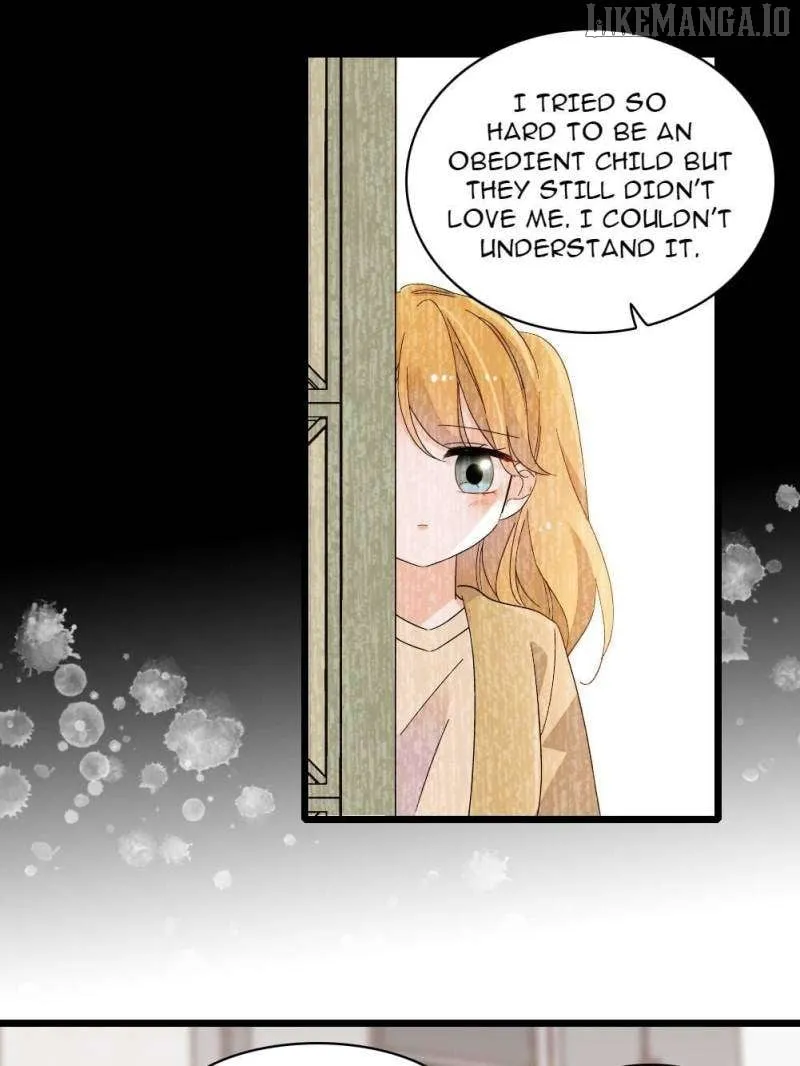 The Almighty Daughter Runs The World Chapter 174 page 31 - 