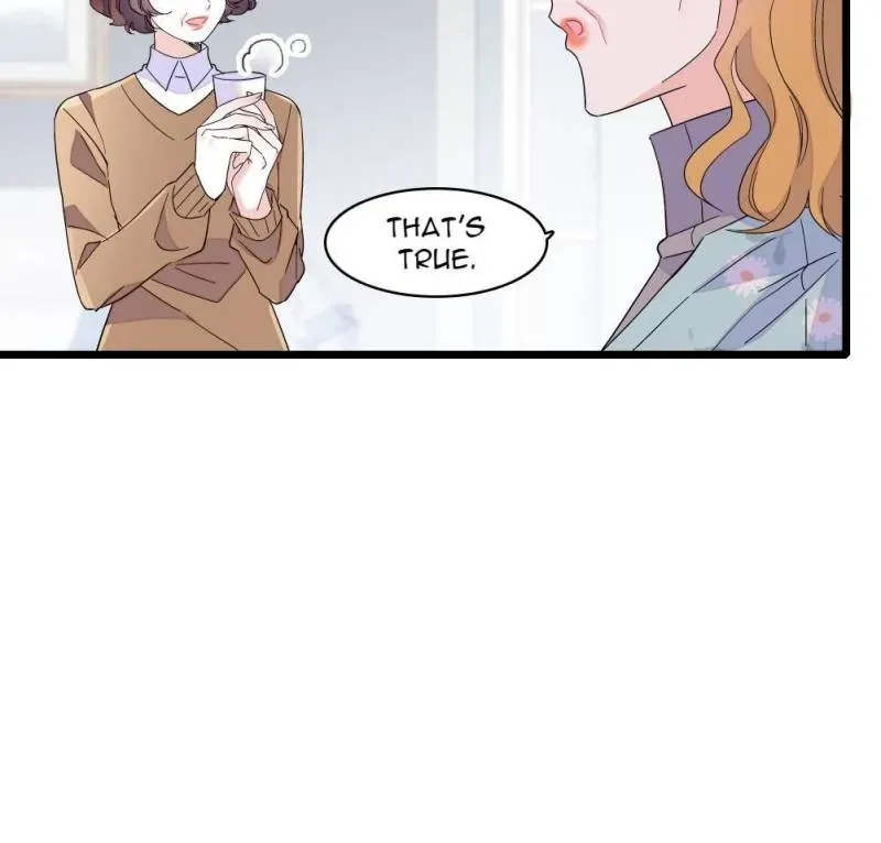 The Almighty Daughter Runs The World Chapter 176 page 36 - 
