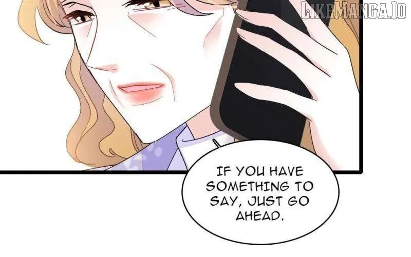 The Almighty Daughter Runs The World Chapter 178 page 29 - 