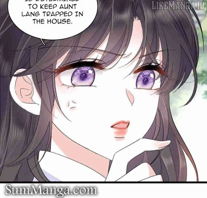 The Almighty Daughter Runs The World Chapter 180 page 16 - 