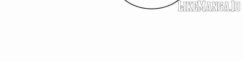 The Almighty Daughter Runs The World Chapter 180 page 33 - 