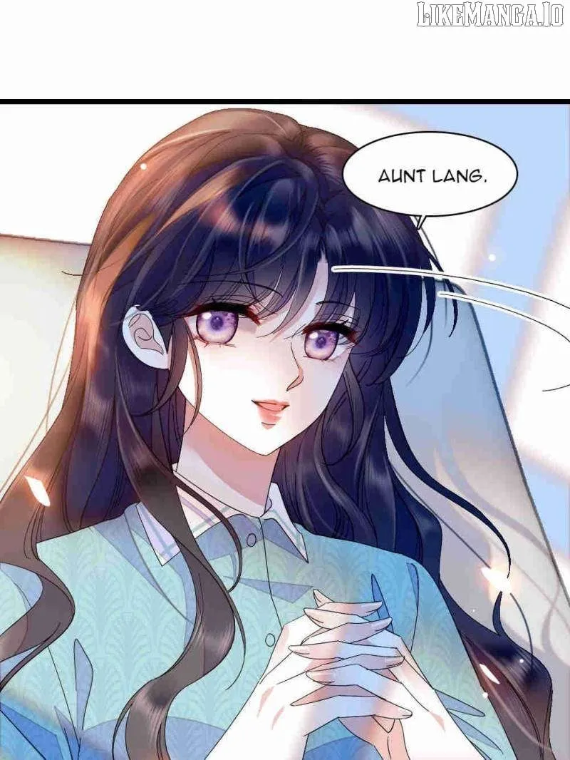 The Almighty Daughter Runs The World Chapter 180 page 39 - 
