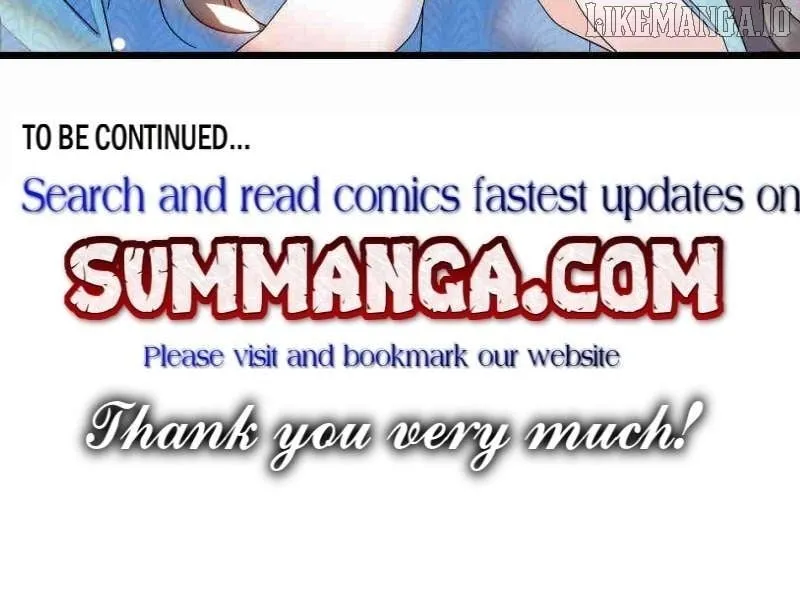 The Almighty Daughter Runs The World Chapter 180 page 40 - 