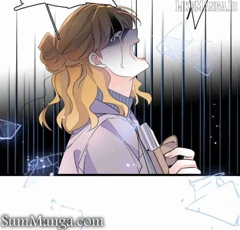 The Almighty Daughter Runs The World Chapter 181 page 18 - 
