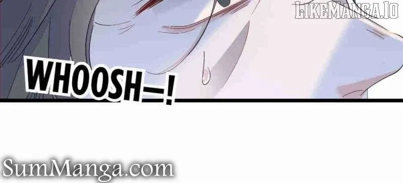 The Almighty Daughter Runs The World Chapter 181 page 38 - 