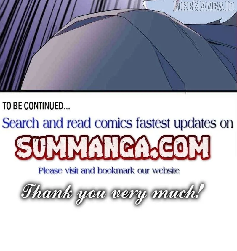 The Almighty Daughter Runs The World Chapter 181 page 40 - 