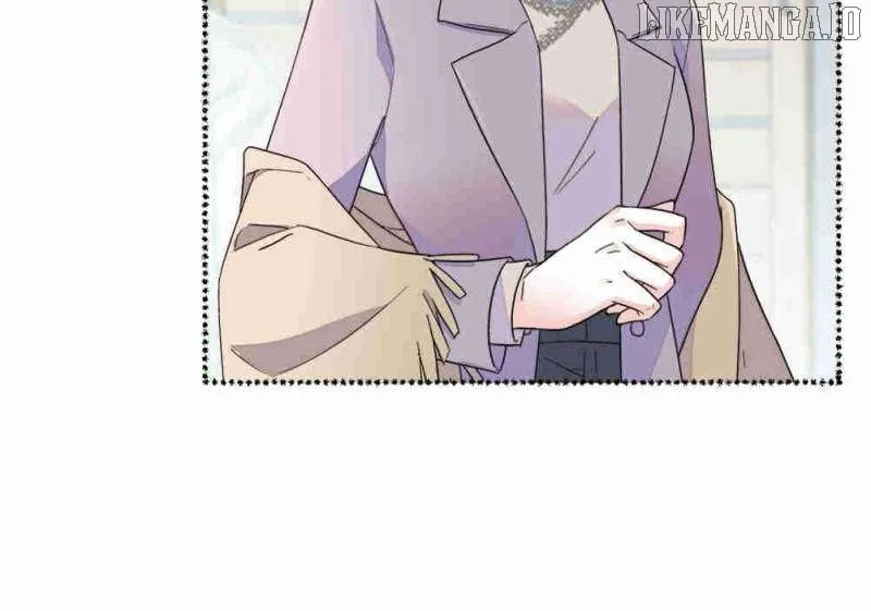 The Almighty Daughter Runs The World Chapter 182 page 37 - 