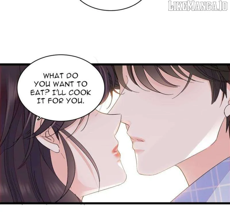 The Almighty Daughter Runs The World Chapter 183 page 31 - 